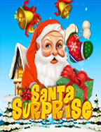 รู้จักกับทาง เข้า ufabet1688 มือ ถือ ในแบบสบายๆ