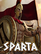 สำรวจโลกเกมสล็อตผ่านทาง เข้า ufabet363 อย่างมันส์สุดๆ