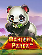 สมัครใหม่โบนัส 100% เพิ่มโอกาสทำกำไรในสล็อตง่ายๆ