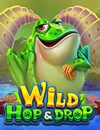 สมัครใหม่รับเครดิตฟรีทันทีไม่ต้องฝากไม่ต้องแชร์ ทำยังไง?