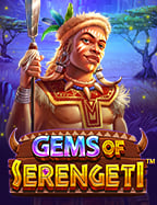 แนะนำการสมัครใหม่โบนัส 100% สำหรับเกมสล็อต Jili